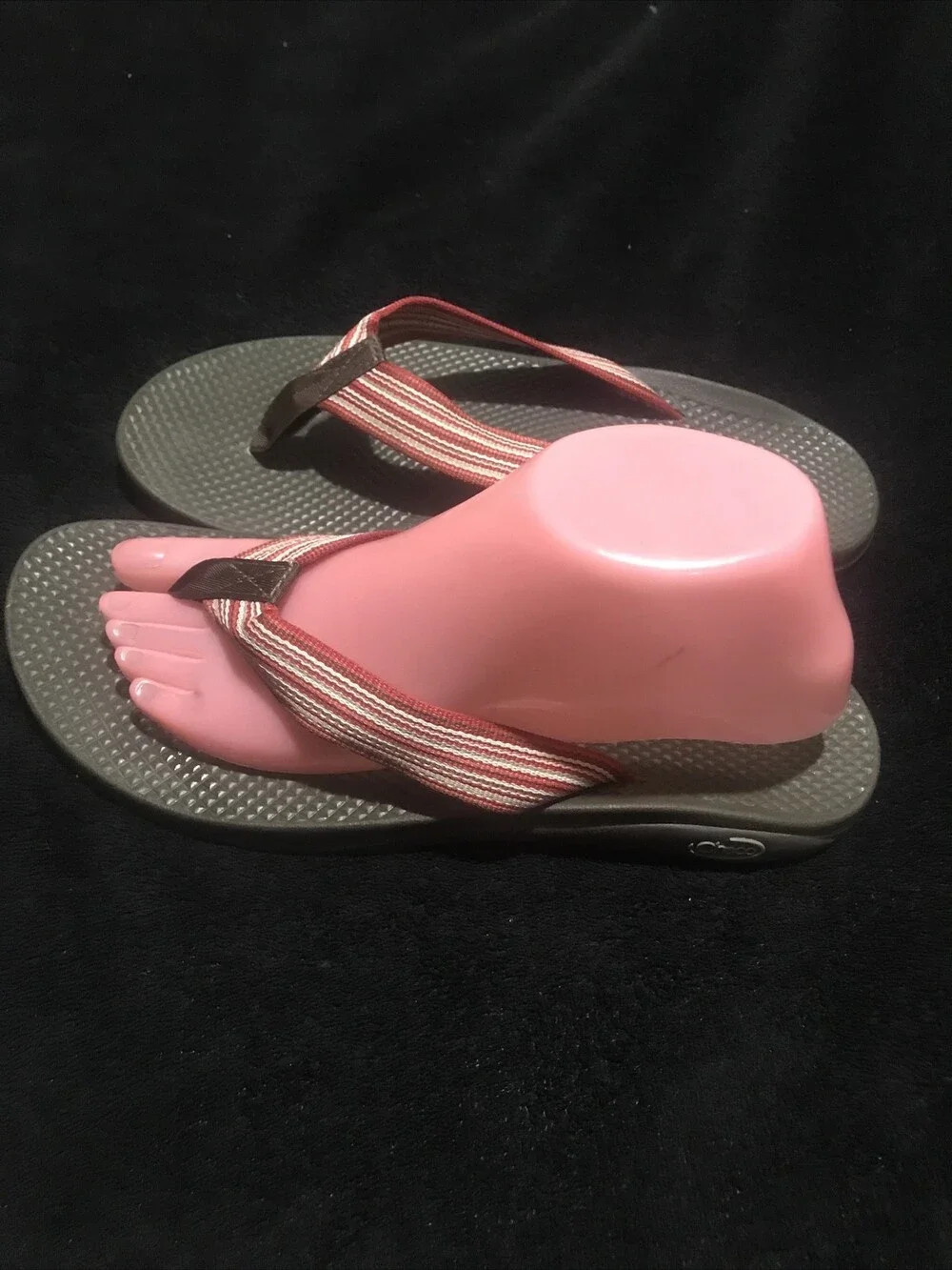 Chacos chaco women